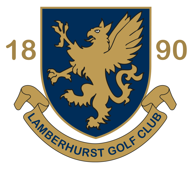 Club Crest